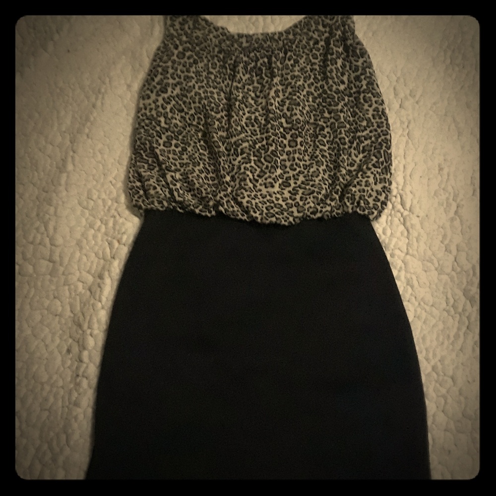 Body central boutique